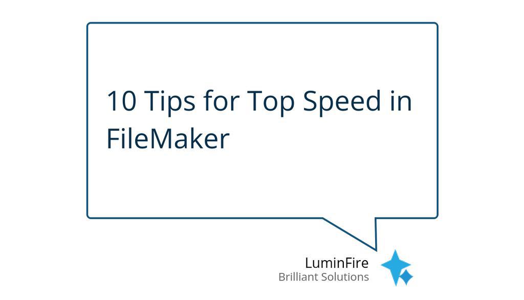 Tim Cimbura tweet media