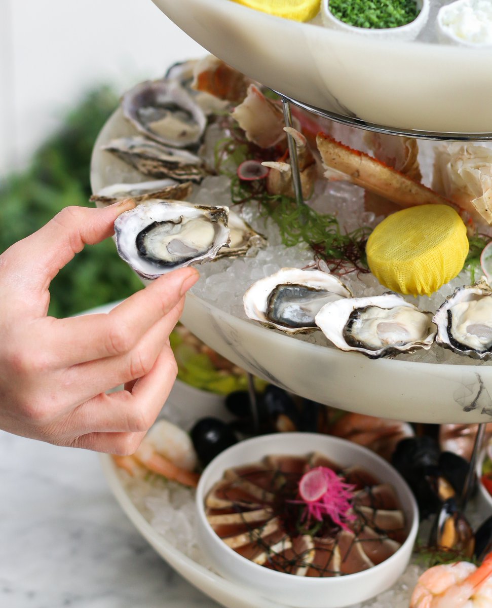 Boulevard tweet media