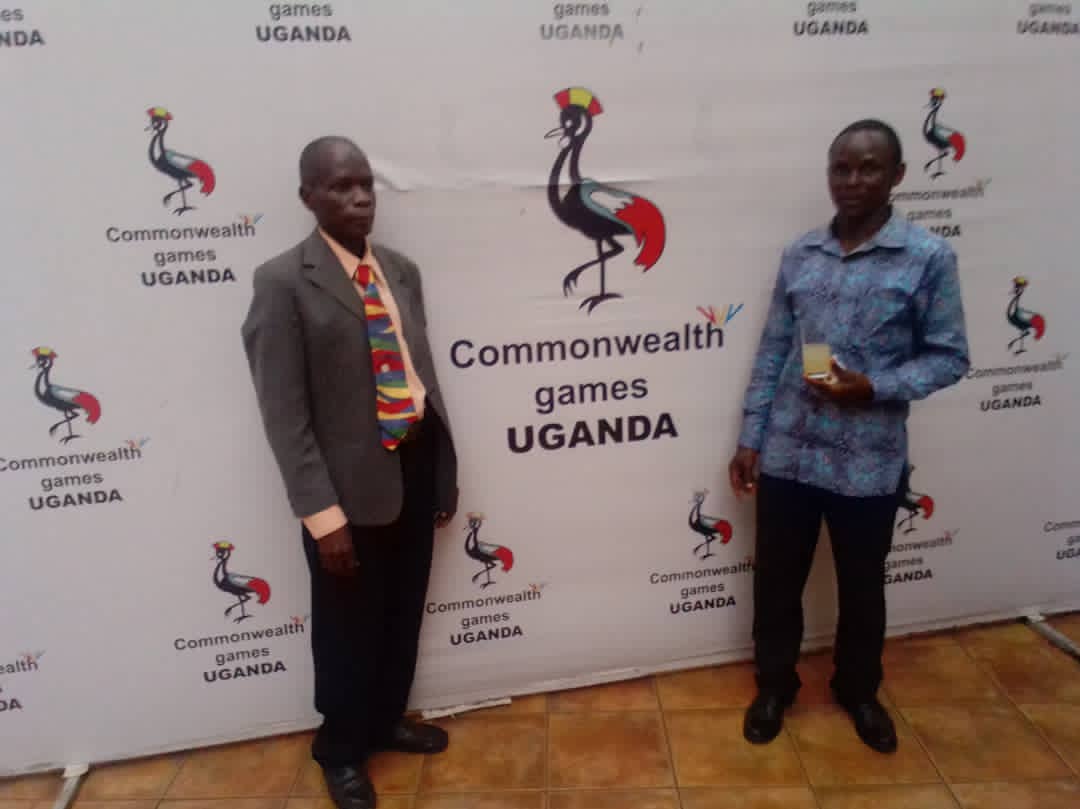 UGCommonwealth's tweet photo. This how we spent the #CommonwealthDay2022 organized by @UKinUganda on 10th March, 2022 in Kampala. @ngoforum @UgandaMFA @thercscyprus @Commonwealth18 @RwandainUganda @RwandaGov https://t.co/Qazow3QnUA