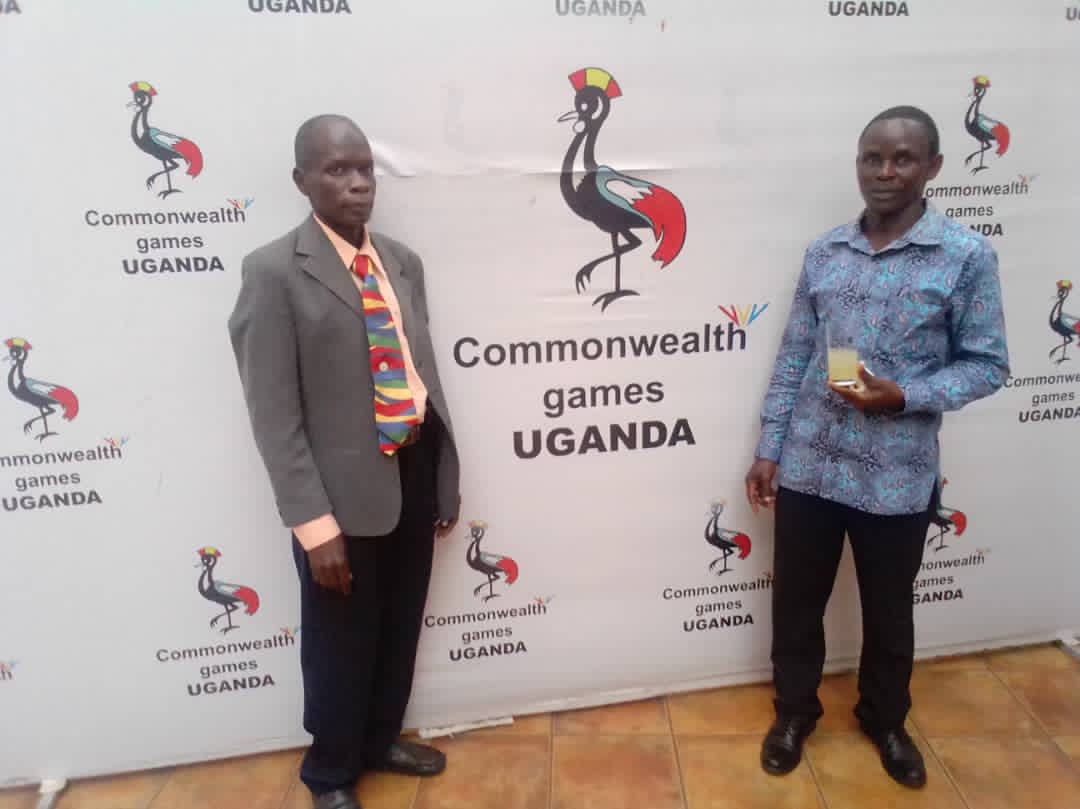 UGCommonwealth's tweet photo. This how we spent the #CommonwealthDay2022 organized by @UKinUganda on 10th March, 2022 in Kampala. @ngoforum @UgandaMFA @thercscyprus @Commonwealth18 @RwandainUganda @RwandaGov https://t.co/Qazow3QnUA