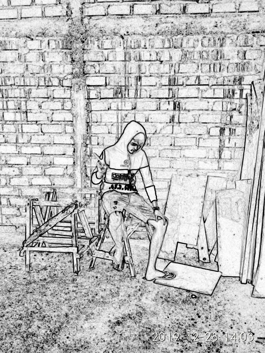 Bonzy 07 tweet media