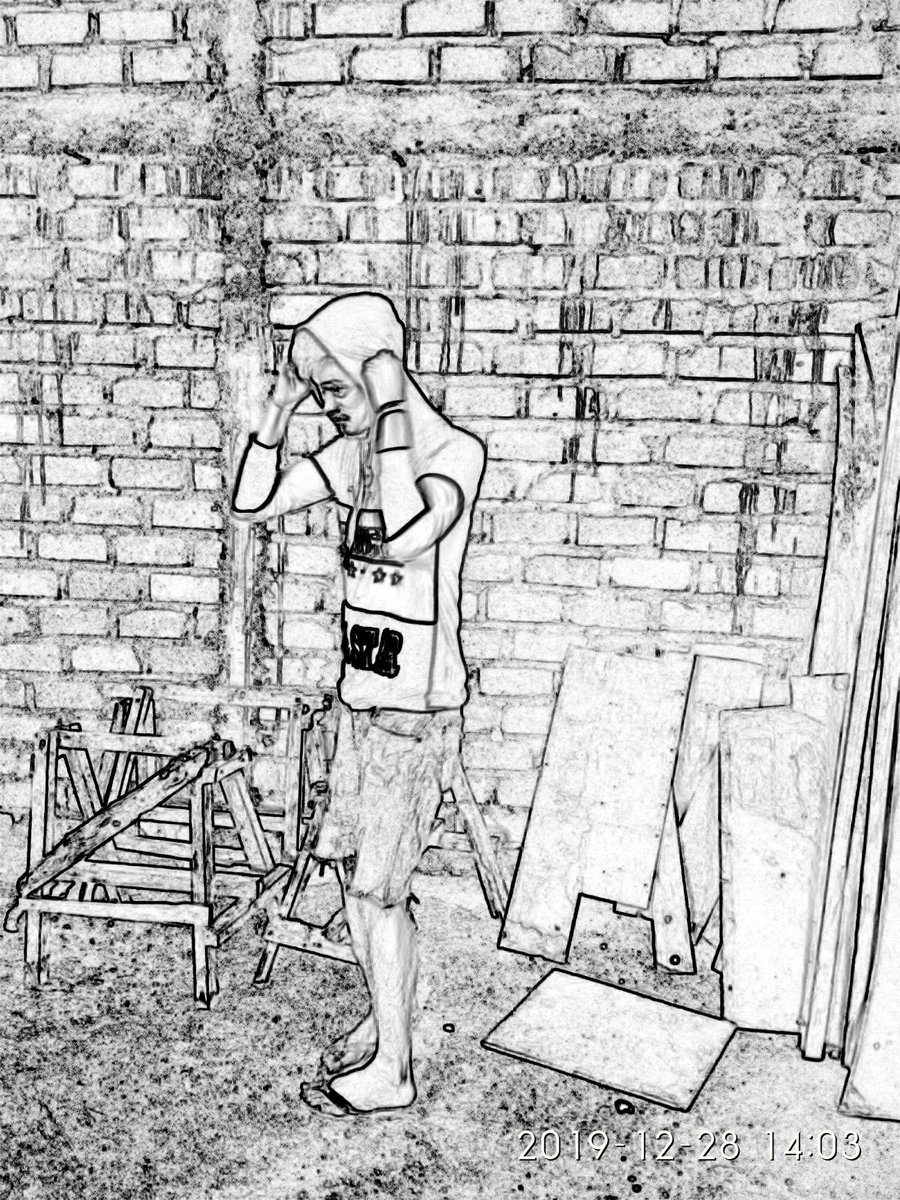 Bonzy 07 tweet media