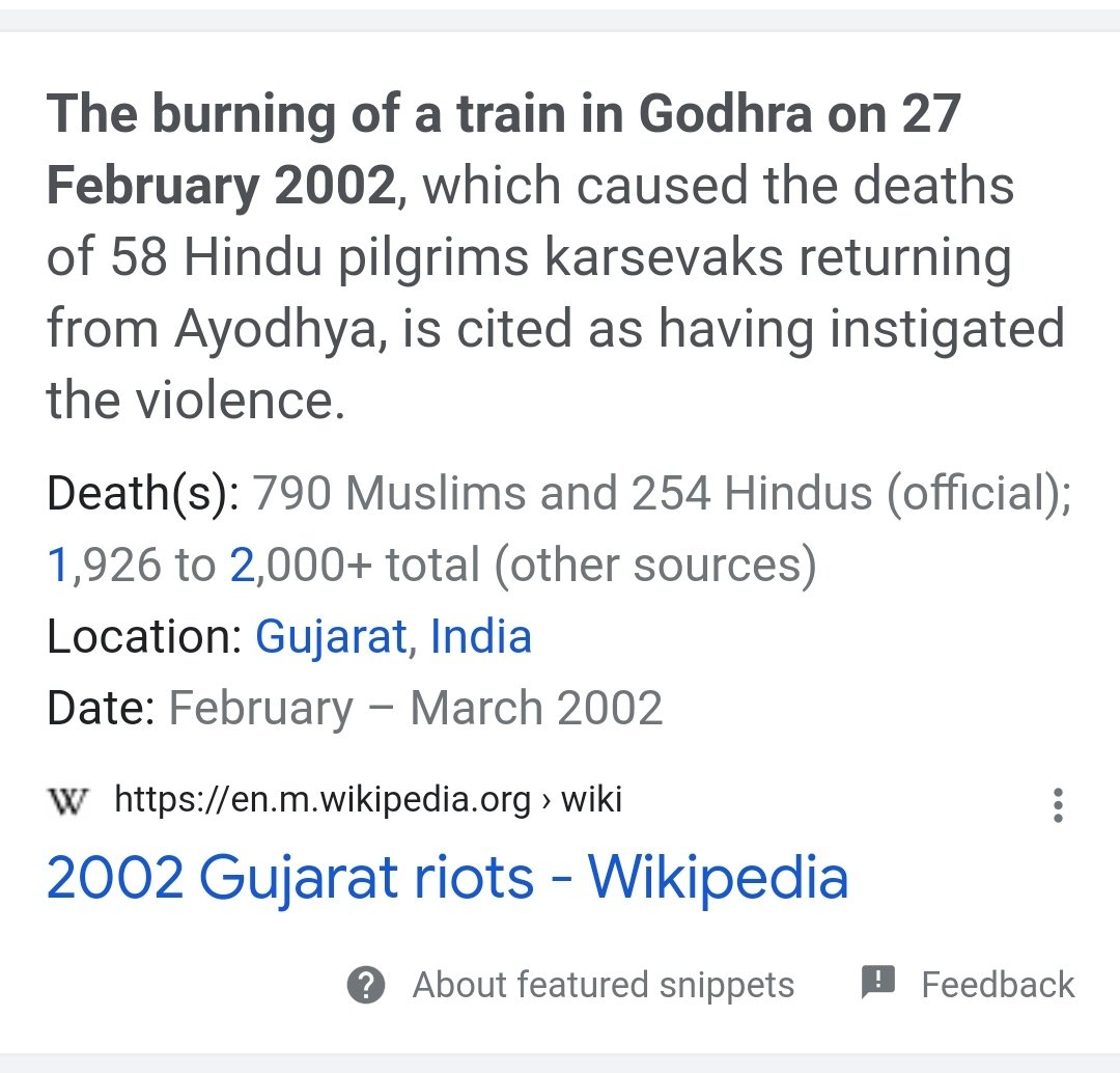 IND-viii tweet media