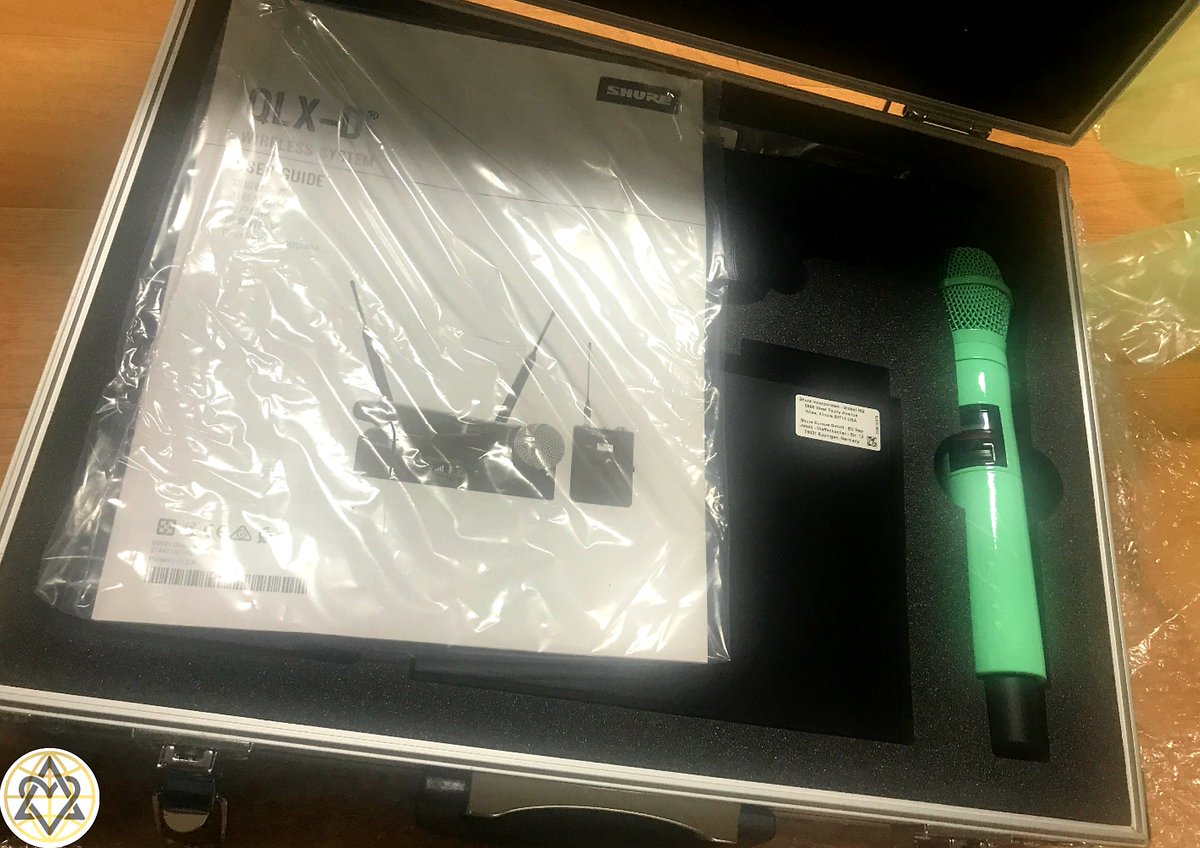 onlyparkjinwoo's tweet photo. 🐶💚🎤

We will update immediately, once it arrives to Fantagio and we have the photos

Once again, thanks for your support 🤗

[ #진진 | #JINJIN | #ジンジン | #아스트로진진 | #アストロジンジン | #아스트로 | #ASTRO | #アストロ | @offclASTRO ] https://t.co/RMf7T0J2fv