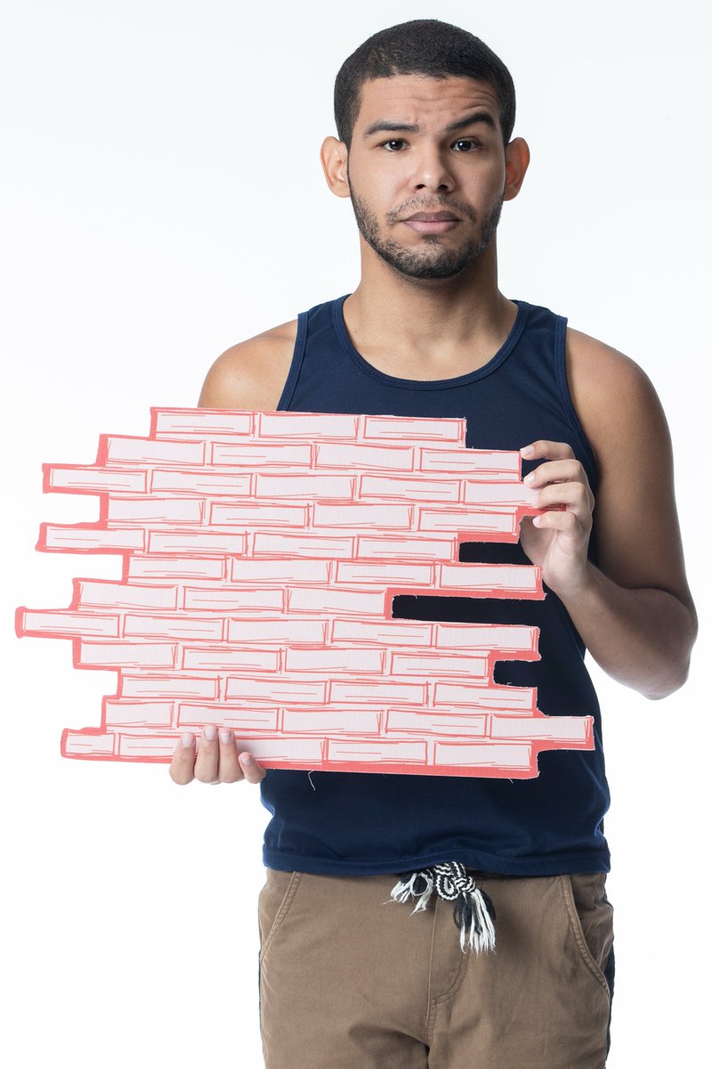 centralreality's tweet image. RT nesse tweet se você for #ForaVyni