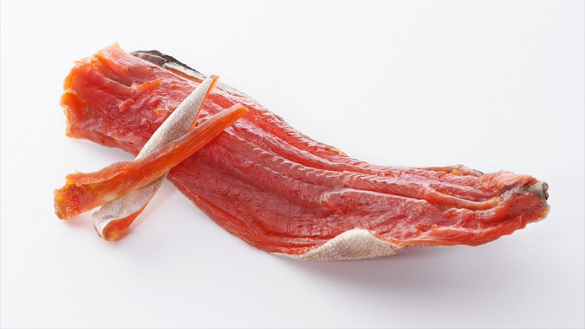 Splatoon Ohio tweet media