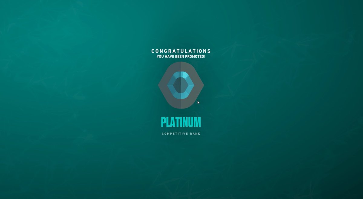 plat with the realest #real <a href="/realprotocolist/">protocolist</a>