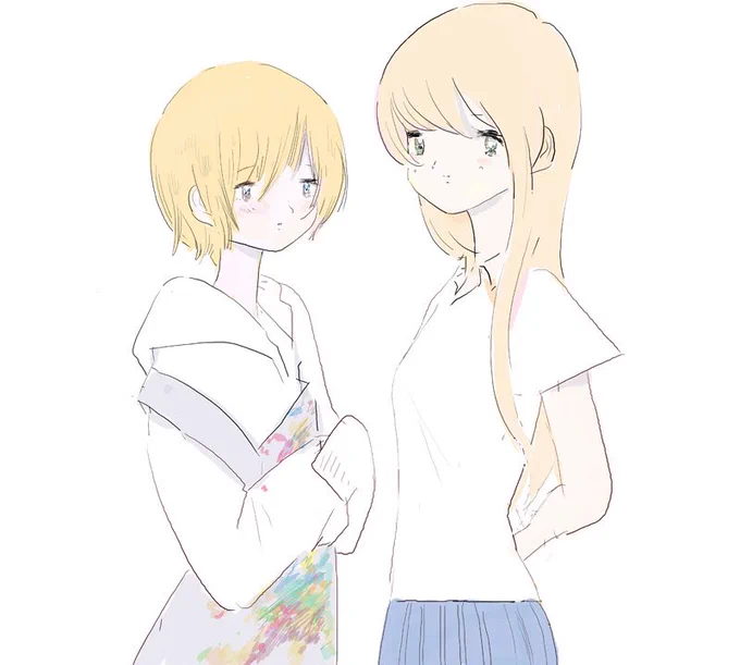 #なくてもよくて絶え間なくひかる
#全1巻発売中 