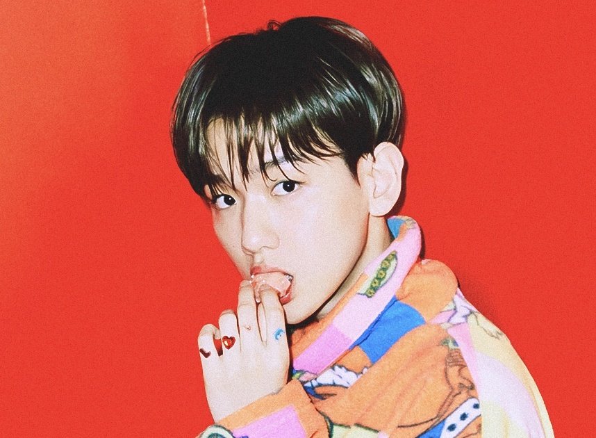 fullybaekh's tweet photo. 화이트데이에 Girl I'm your candy~ 살랑살랑 불러주는 스윗캔디퍼피보이 백현이 없다니 이게 나라냐... https://t.co/YAnRWYmuoh
