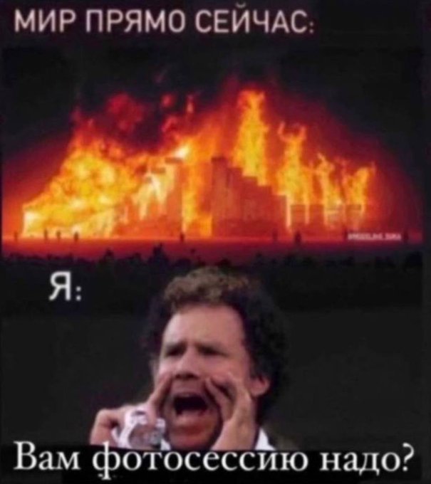 🙈 https://t.co/Sb6C1PIIf0<a href="/tag/onlyfans"class="tags"><span>#onlyfans</span></a>