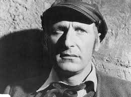 merlinpapin3's tweet photo. La taca-taca-taca-tac-tactique de mon #Top30 des films de #Bourvil
17 - #LesMisérables de #JeanPaulLeChanois (1958) avec #JeanGabin #Bourvil #BernardBlier #FernandLedoux #BéatricAltariba #DanièleDelorme
@FredOL69007 @tbarnaud @Jouxplane83 https://t.co/9l7QD1I4iZ