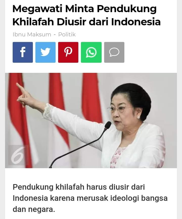Setujuuuuu....suruh ringgal di Afganistan saja.

Huraaaaa!!!!