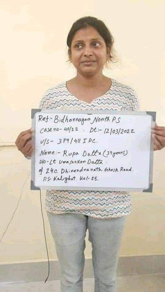 aitcSanjay's tweet photo. @zoo_bear And ended like this 😁😁😁😁😁 https://t.co/4M54OUZZRp