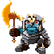 FreaksNGuilds's tweet photo. Hello Freaky Fam😈 

March 18th Mint for on-chain characters✅

Still time to Whitelist👀

Here are some sneak peeks of on-chain Freaks 🔮

#onchain  #P2E  #PlayToEarn  #NFTGaming  #freaksnguilds #PlayAndEarn #freaks https://t.co/SgDWKw6Kma
