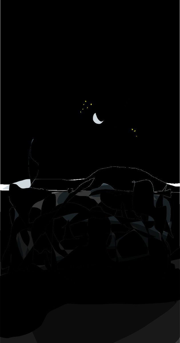 jetorgu's tweet photo. 4 horas sin luz https://t.co/uPwwuKb29p