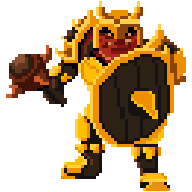 FreaksNGuilds's tweet photo. Hello Freaky Fam😈 

March 18th Mint for on-chain characters✅

Still time to Whitelist👀

Here are some sneak peeks of on-chain Freaks 🔮

#onchain  #P2E  #PlayToEarn  #NFTGaming  #freaksnguilds #PlayAndEarn #freaks https://t.co/SgDWKw6Kma