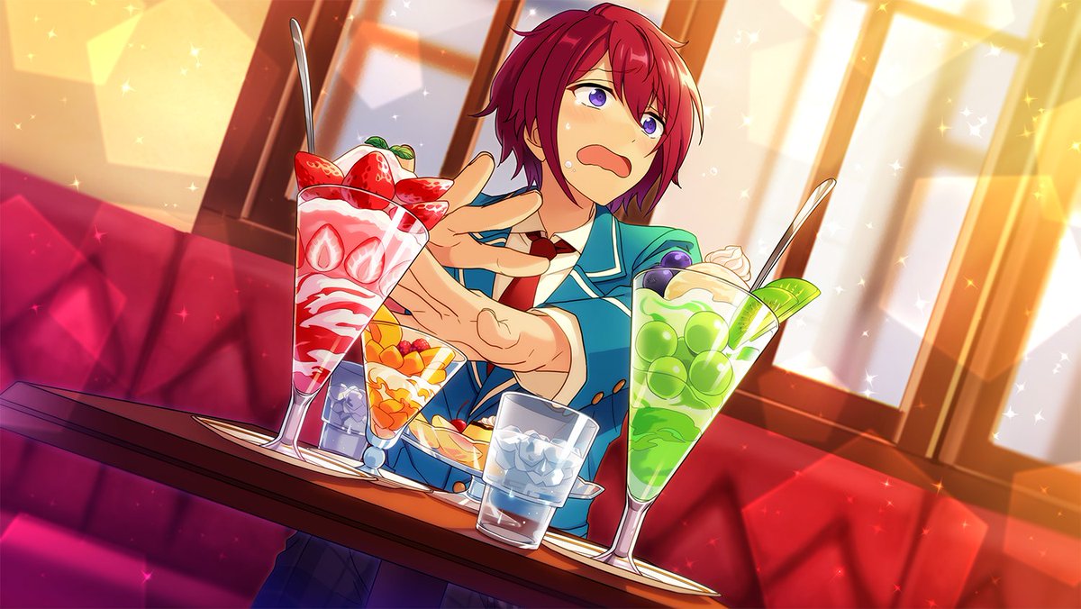 Also happy. Also happy. Also happy. Artemii myasnikov суши. Also happy.