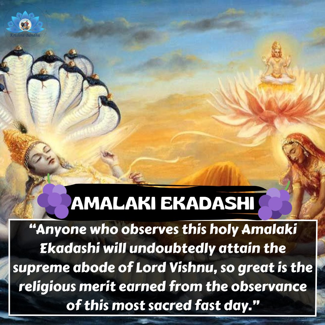 KrishnaBandhu4's tweet photo. Happy Ekadashi, fasting from grains 🍇🍎

#KrishnaBandhu #Krishna #Kyiv #Russia https://t.co/W87rKAOkjv
