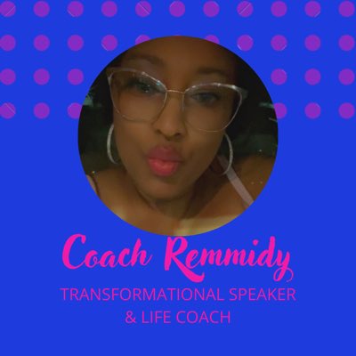 Daoneremmidy's tweet photo. #NewProfilePic https://t.co/W2IA80snEz