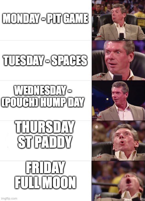 Daven (@bankerdaven) on Twitter photo 