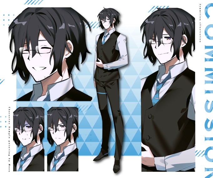 A List Of Tweets Where ネズ Was Sent As 立ち絵 2 Whotwi Graphical Twitter Analysis
