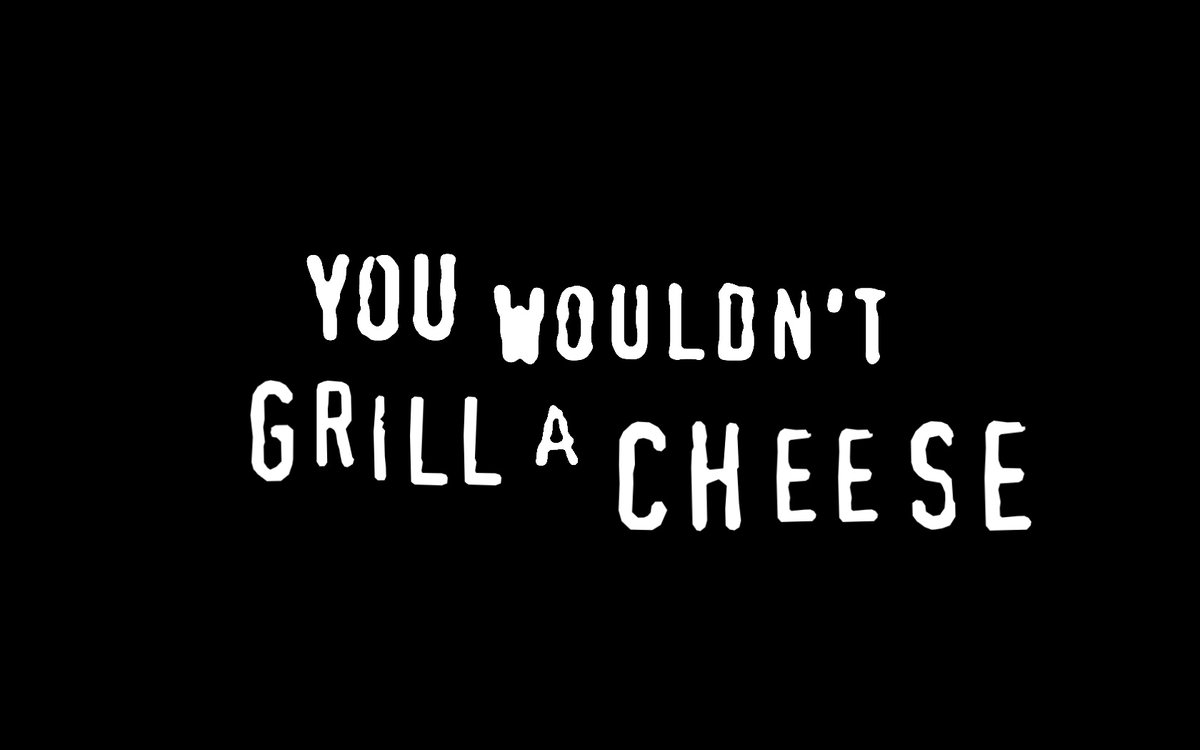 alex b 🥪 tweet media