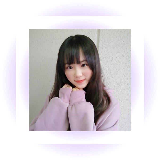 Twitterのコスプレ画像27