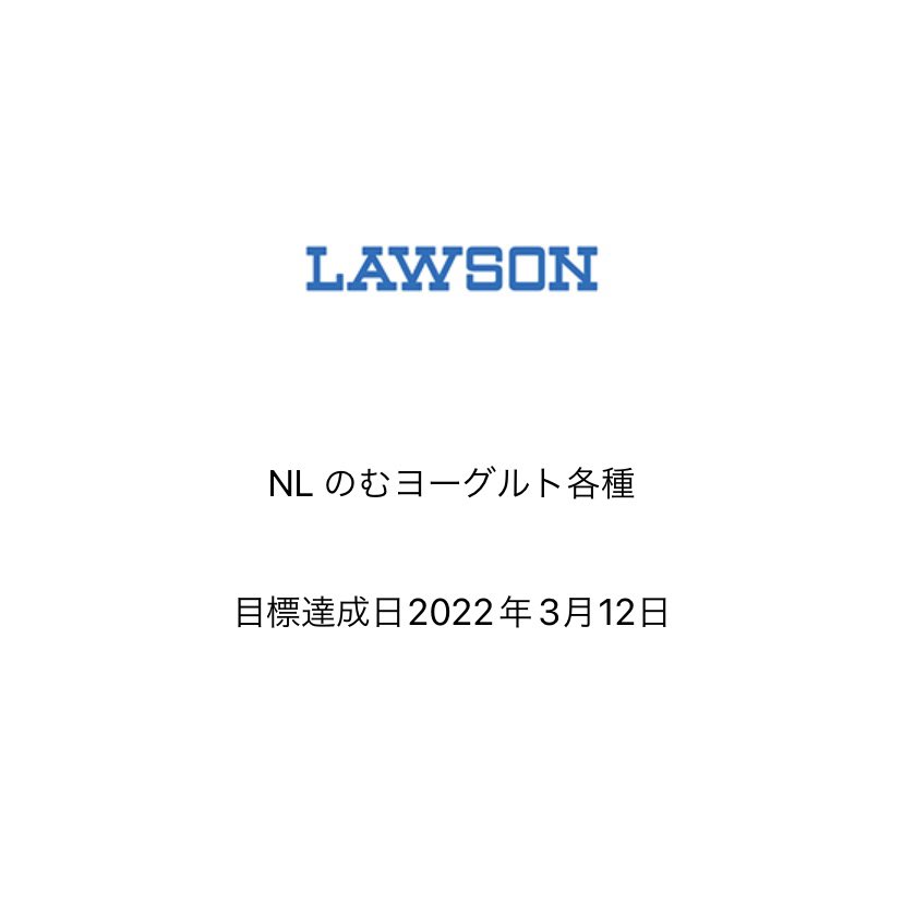 Kxn8leeyl4oi5m