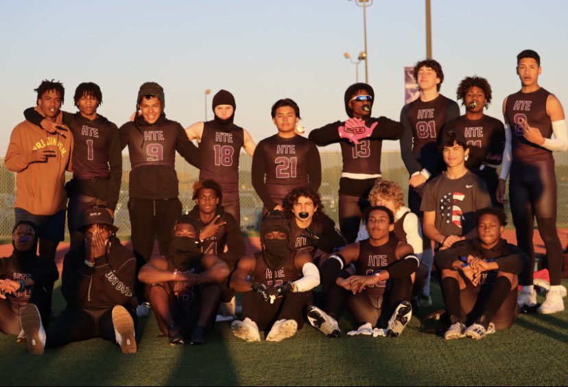 jaycob_anthony's tweet photo. WE THEM ONES🪡 @HTE7v7 https://t.co/x7rqWJKIUH