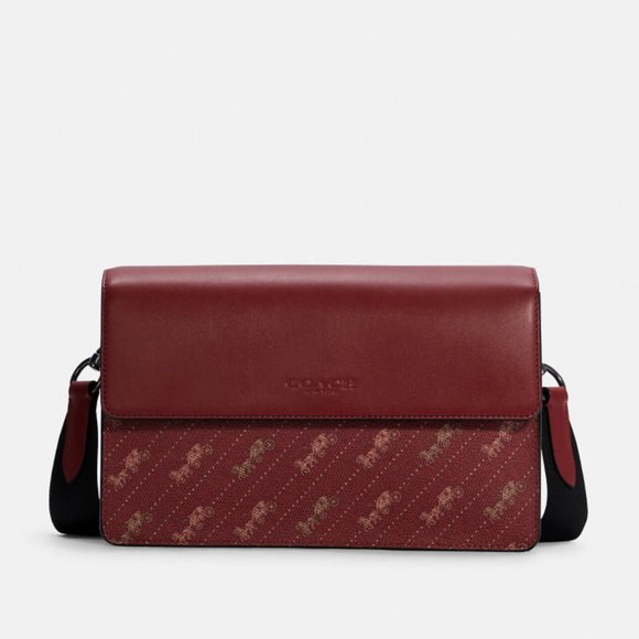 So good I had to share! Check out all the items I'm loving on <a href="/Poshmarkapp/">Poshmark</a> from <a href="/LynzJake/">BaySixFashion</a> #poshmark #fashion #style #shopmycloset #disney #ivivva #coach: posh.mk/61BW2l7Cnob