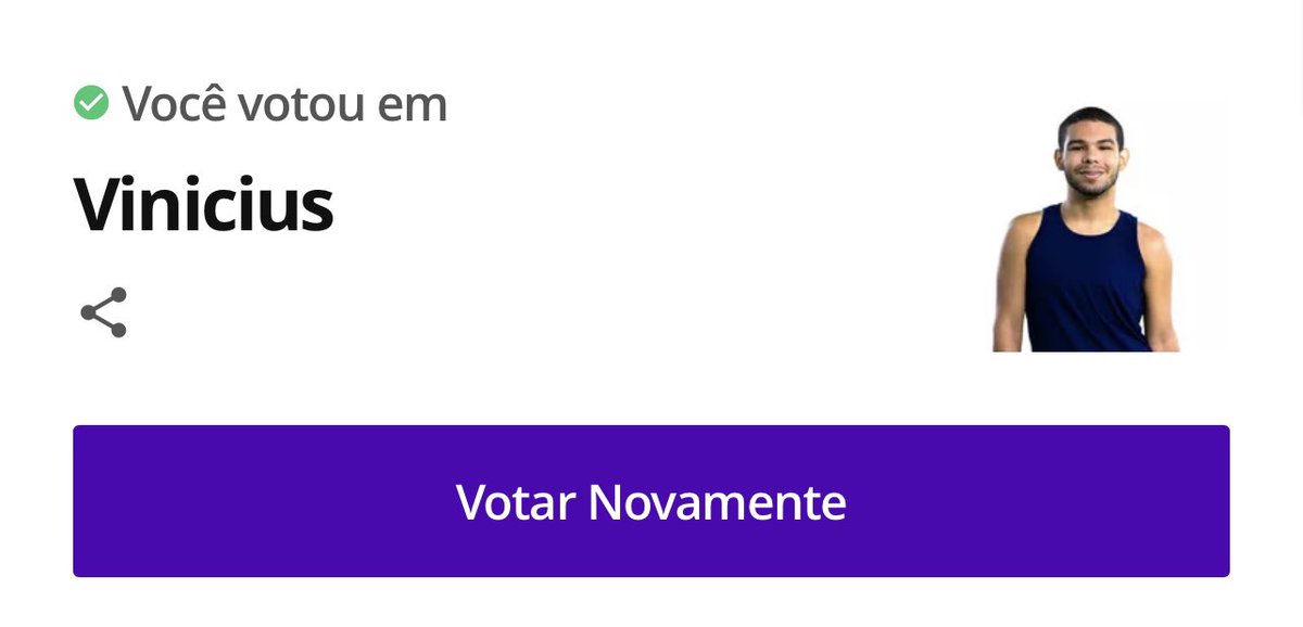 FernandaDelfino's tweet photo. Pelo bem dos meus ouvidos 🤢😪😮‍💨 #foravini #BBB22 https://t.co/uIOzOHpgVA