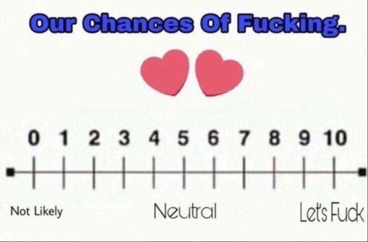 ComeslutKatsuki's tweet image. 