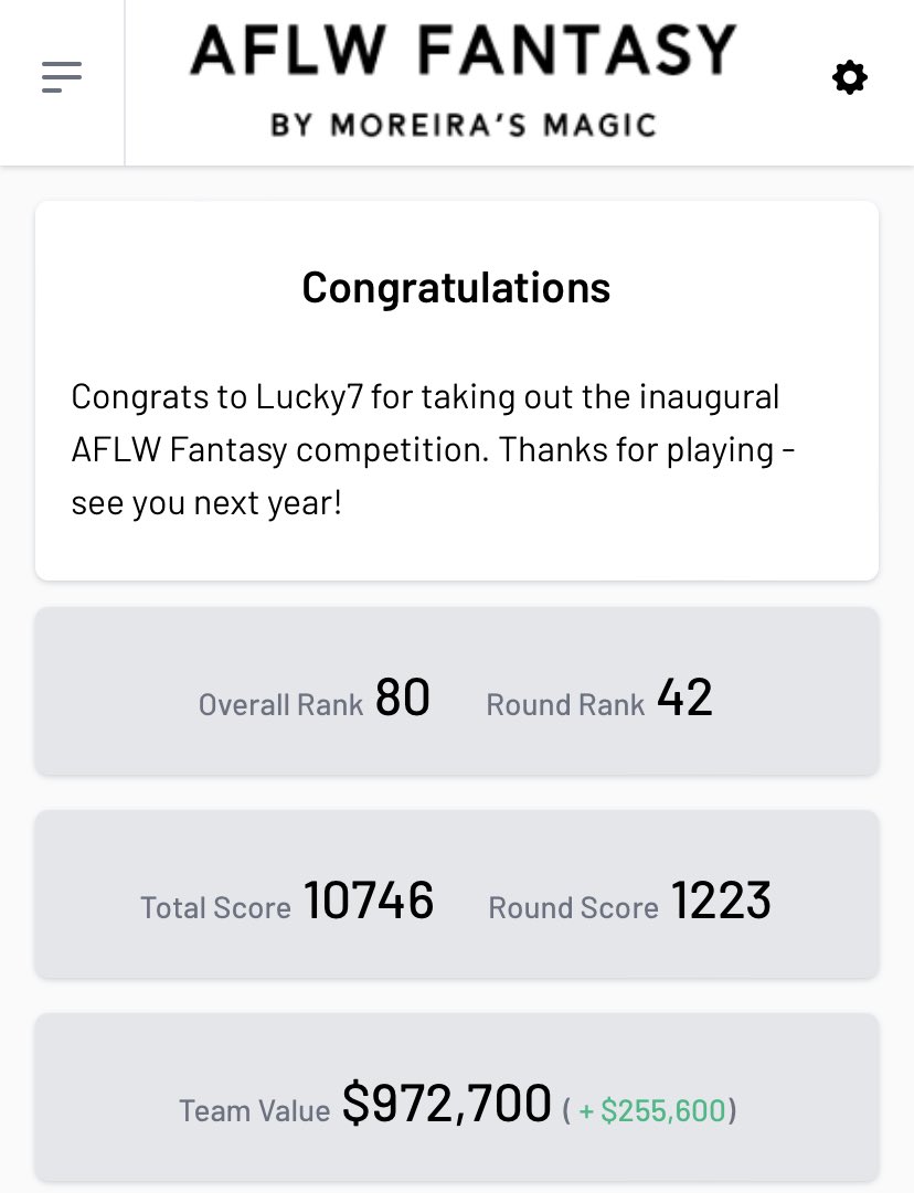 Max Phillips tweet media