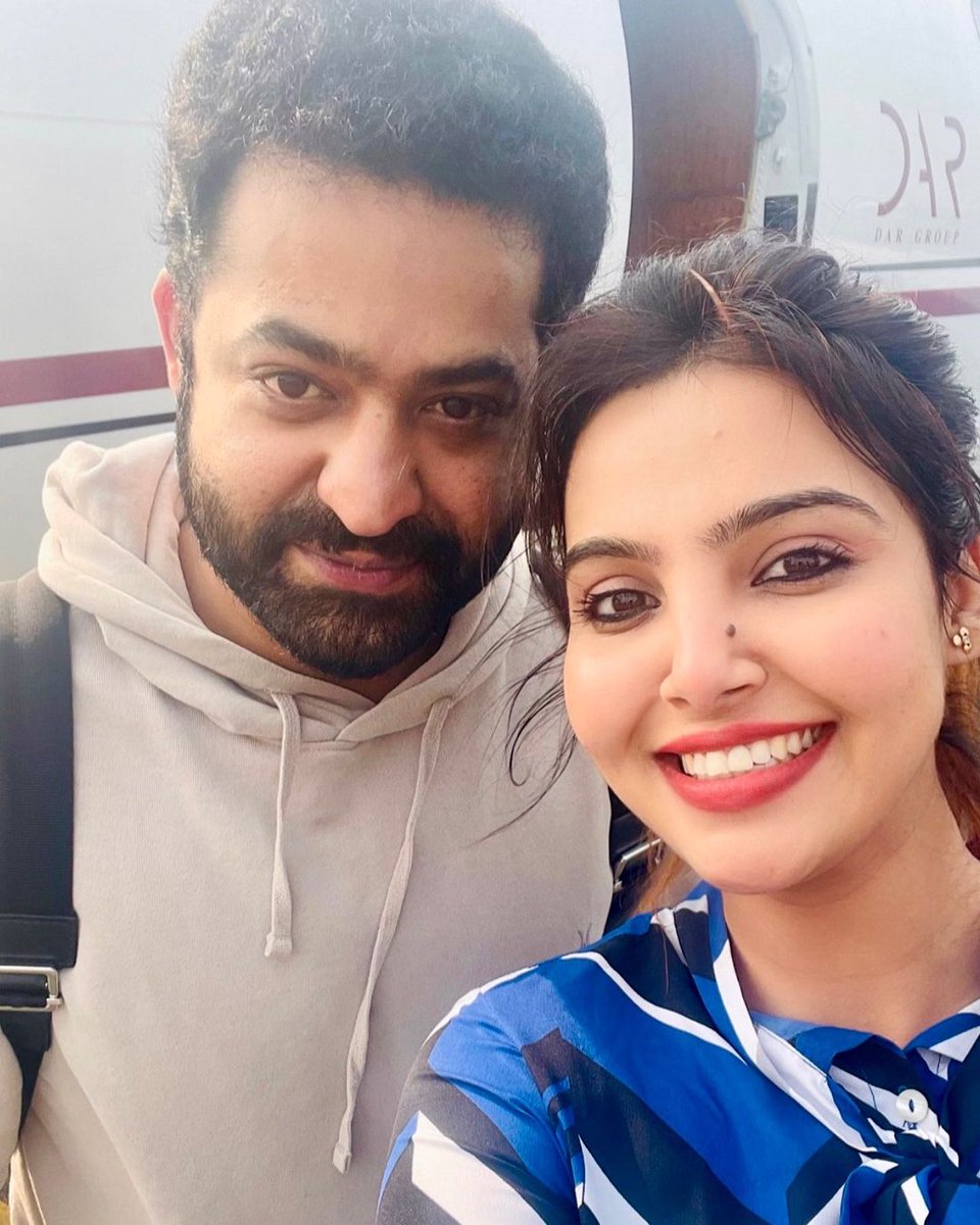 Bhavanitarak999's tweet photo. Good Morning..!! @tarak9999 ✨❤ https://t.co/ndqmc46GEL