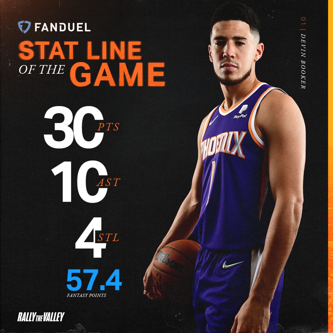 Game Recap: Suns obliterate the Lakers and clinch the season series against L.A. - Bright Side Of The Sun
