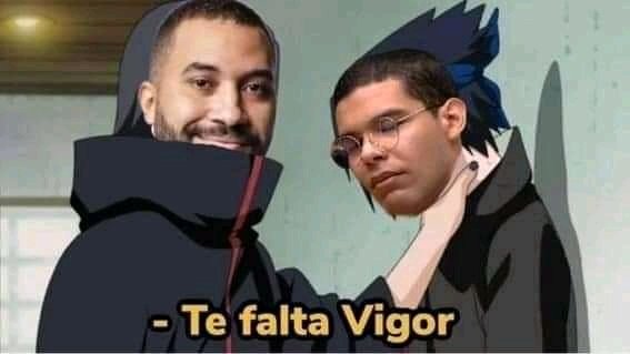 olhaafernanda's tweet photo. Forçado/ Viny/ E o Lucas/
#bbb22

Fora viny vem ser forçado aqui fora https://t.co/TbxIJEdYLD