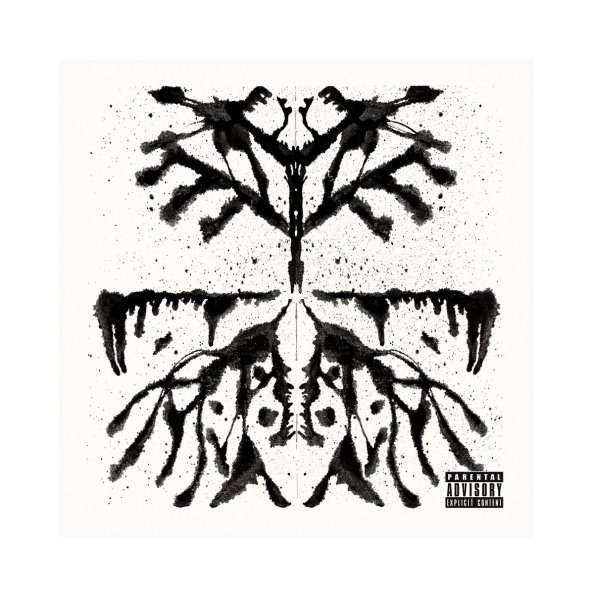 New Album Just Released: The Definition Of Insanity - "There's a Very, Very Thin Line Between Genius and Insanity" - 

Underground rap group consisting of members Staplez and Defekt. These two have been at it for more than 20 years in ... - faygoluvers.net/v5/2022/03/the… <a href="/that1killa/">Defekt</a>