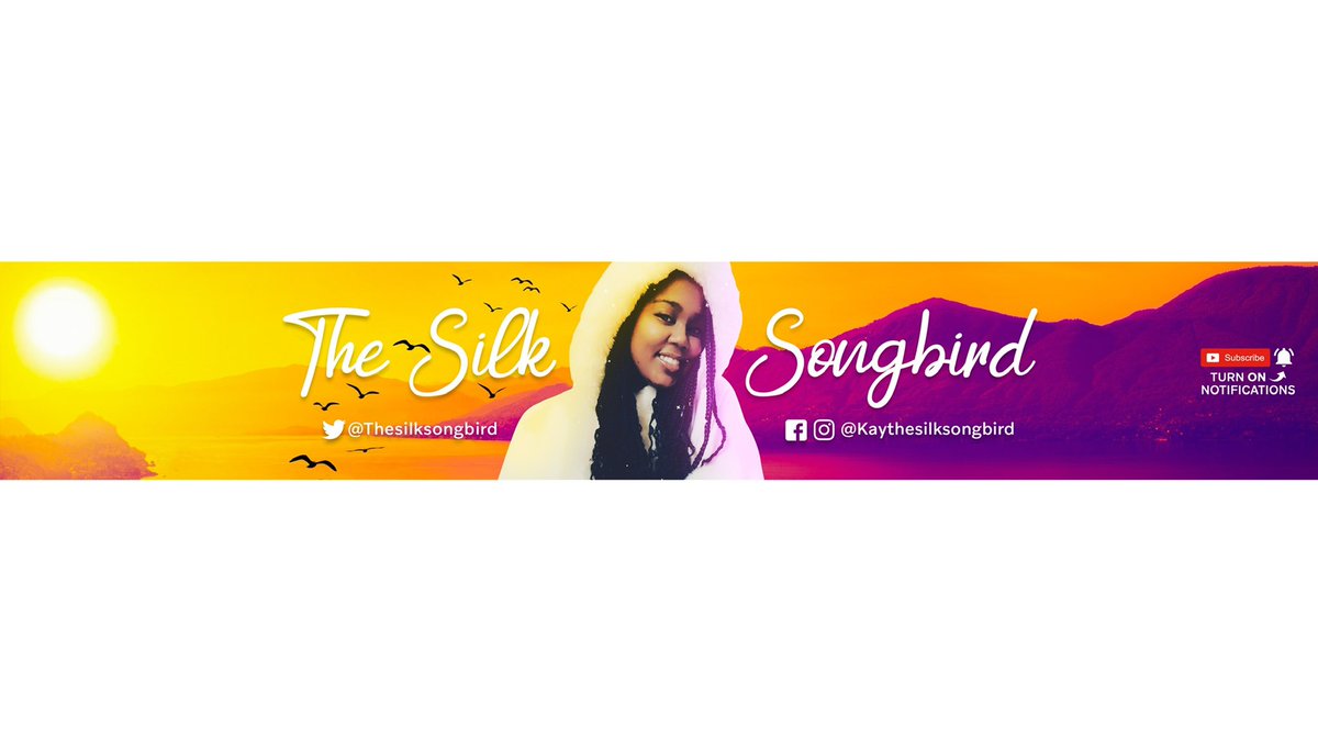 TheSilkSongbird's tweet photo. https://t.co/0fcw8Ky6je