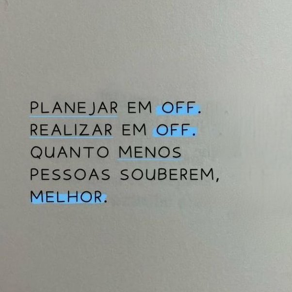 UmFilosofoCitou's tweet photo. https://t.co/VLzPWhebKM