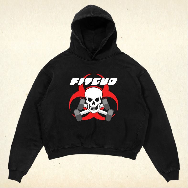 My gym brand is coming soon🔥<a href="/fitgvd/">FITGVD</a>