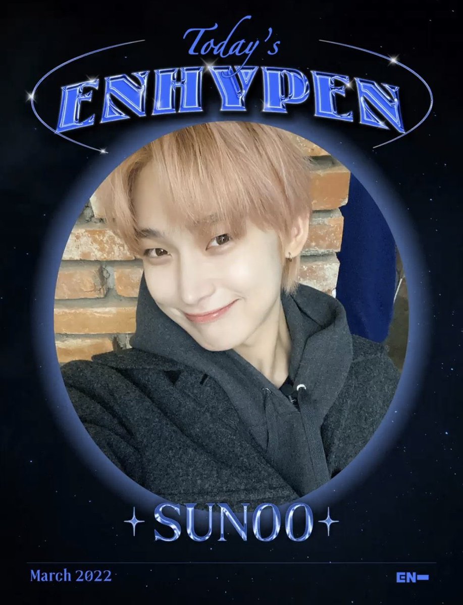 E_eee22_'s tweet photo. 화이트데이 떠누🤍💙 https://t.co/6CYCdBlYUi