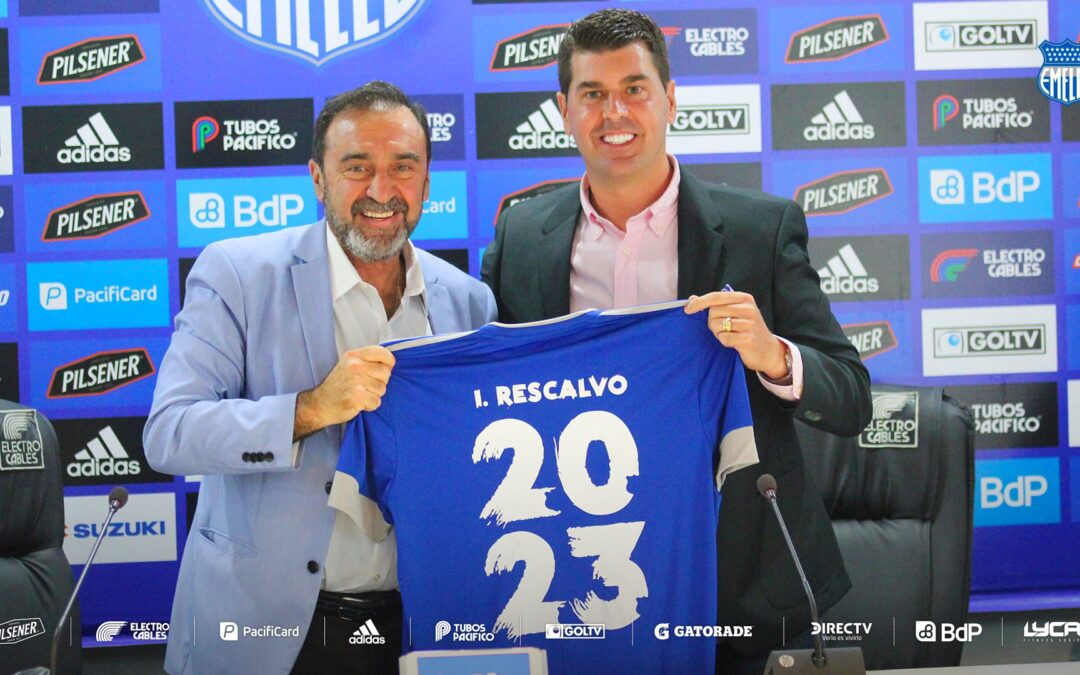 Azulado C.S.E tweet media