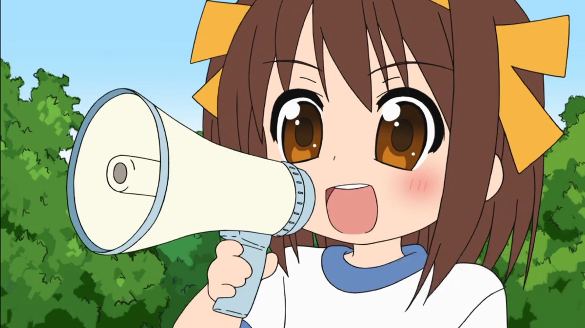 Hchan girl игра. Hchan. х чан ливе. H-chan. х чан.