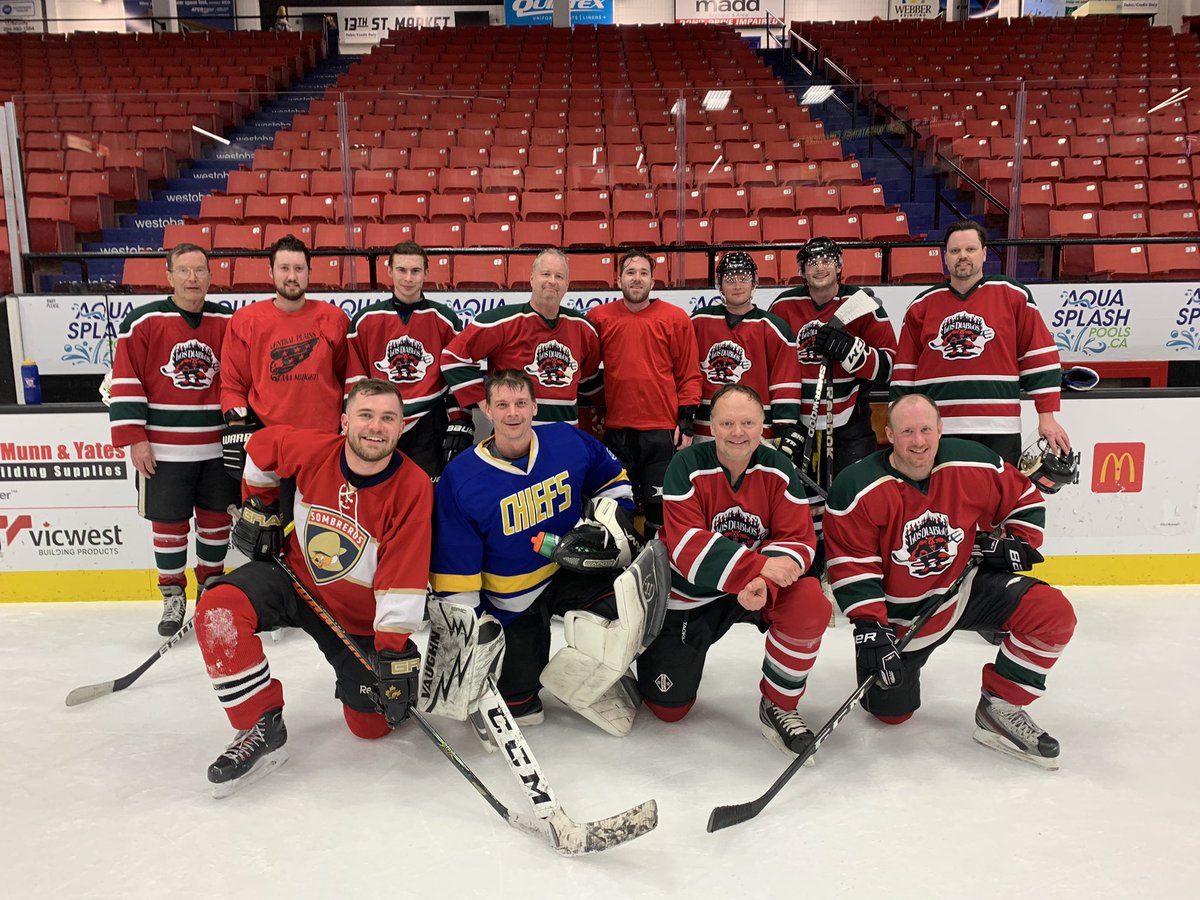 Blake Stephens tweet media