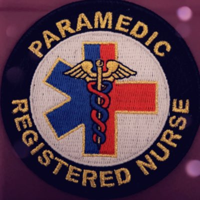 MedicDiary570's tweet photo. #NewProfilePic https://t.co/YLH6l6fTIo