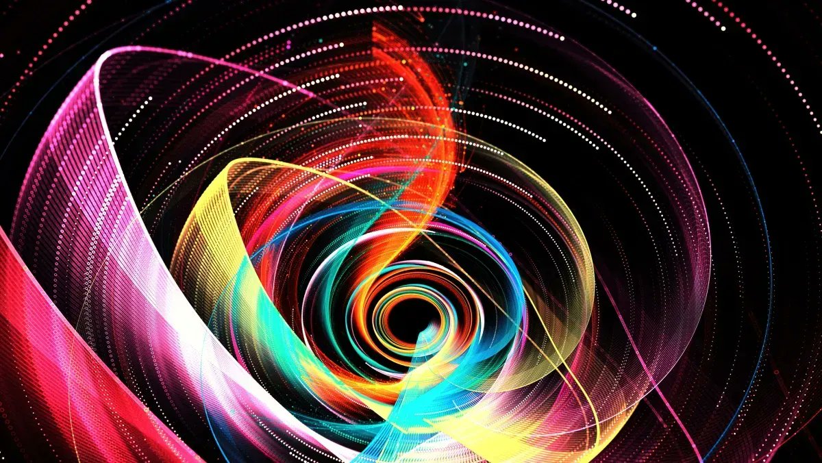 DigitalmstreamT's tweet photo. How #NFTs could redefine the future of the music industry

https://t.co/ibtPaeO4rM | @VentureBeat
#music #musician #NFTCommunity #Metaverse #blockchain #IoT #NFT https://t.co/bWWGYt8uDF