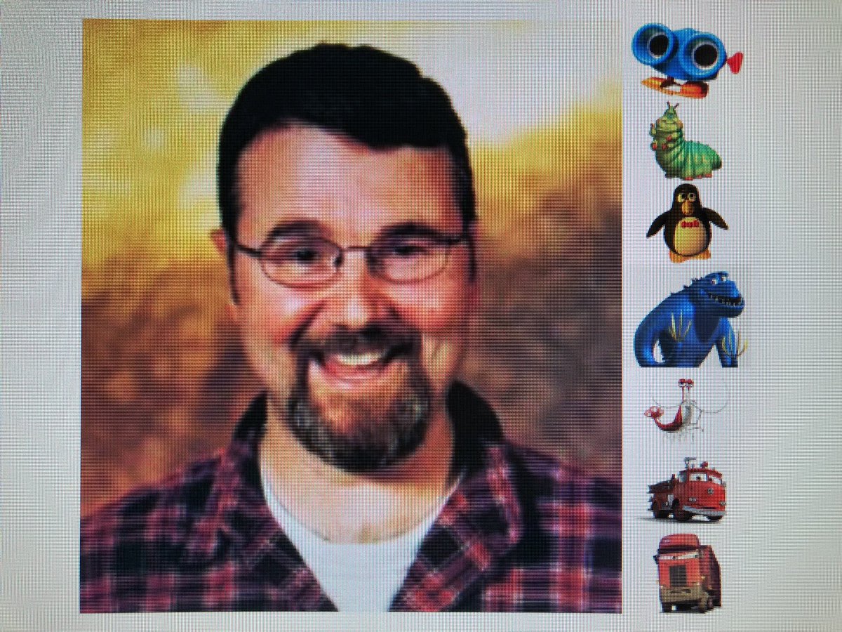 Joe ranft 1960-2005. Джо ранфт 1960-2005. Джо рэнфт авария. Тачки джо рэнфт. Джо рэнфт.