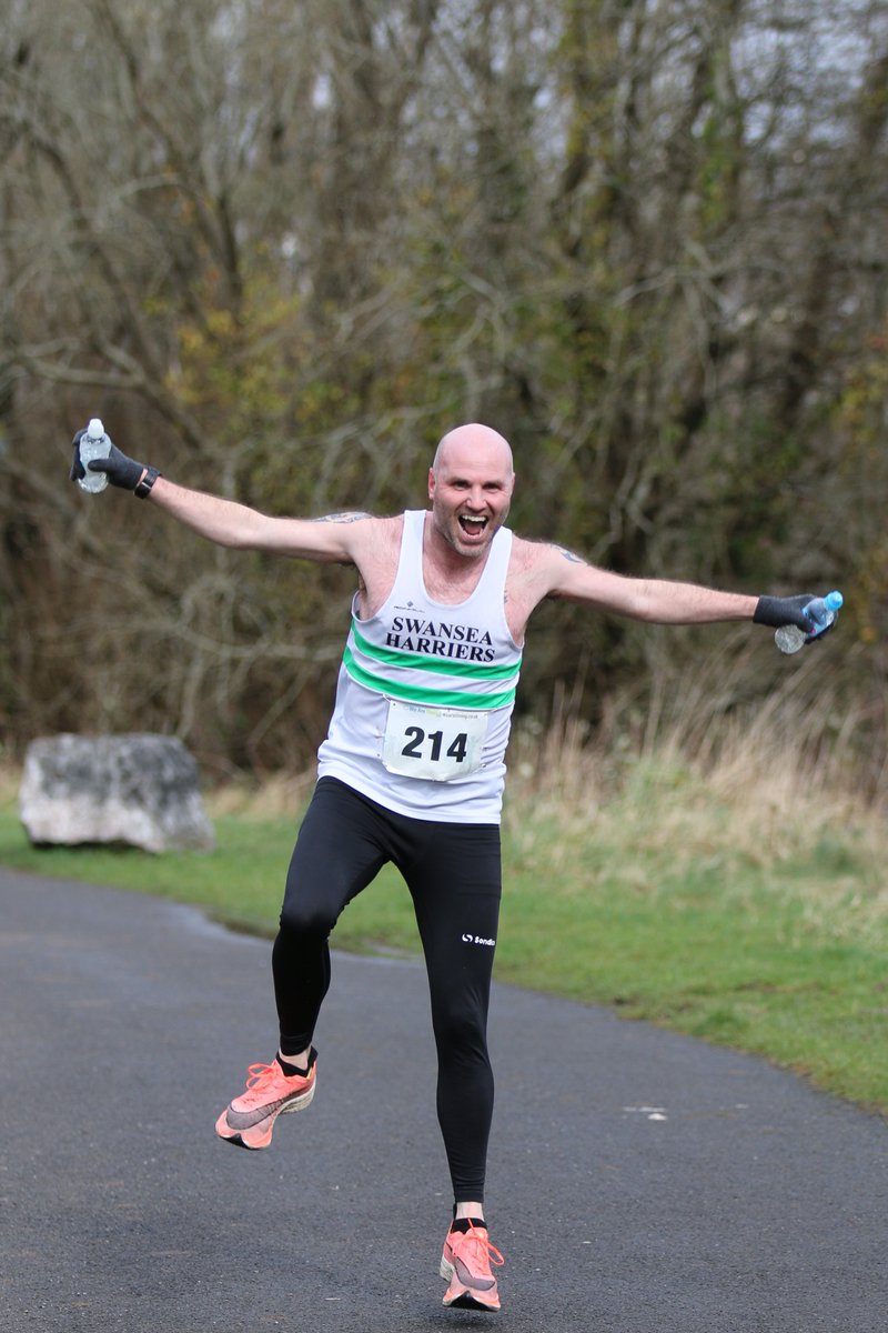 johnny_lam's tweet photo. Put your arms (and legs) in the air! - at today's @SANDOMENICO_RC 20 / 10 Mile race! Photos taken from today are uploading this evening...... Photos © 2022 Johnny Lam #sandom20 #sandom10 https://t.co/MJRuZaMYbQ