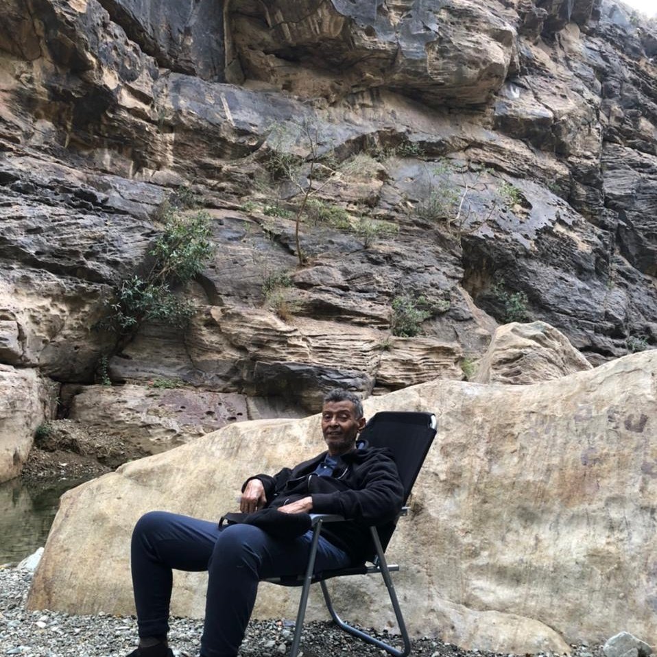 omazyad's tweet photo. #صورة_ملف_شخصي_جديدة https://t.co/Tm0CYelDHK