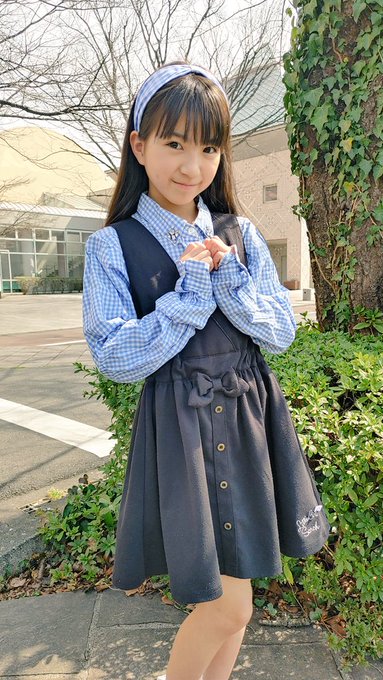 Twitterのコスプレ画像29